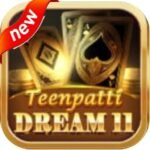TP Dream11 APK