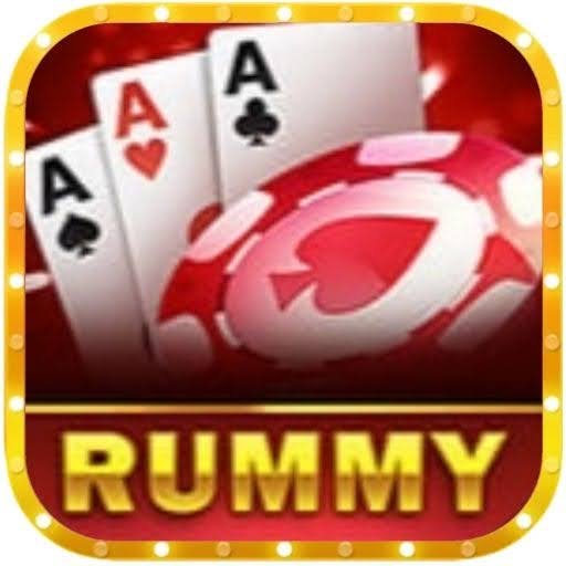 334 Rummy APK Download Android & Version 1.0.2.0