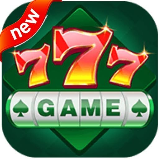 Best 777 Game APK - YONO Game & Android ios Download