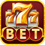 Bet777 APK