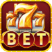 Bet777 APK
