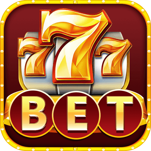 Bet777 APK - Online Ludo, Rummy, Poker & Best Indian App