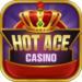 Hot Ace Casino APK