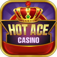 Hot Ace Casino APK Download – Get Free ₹51Bonus
