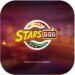 Star 777 App