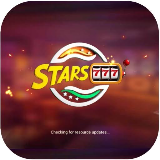 Download Star 777 App & Get a ₹51 Bonus | New Star 777 APK