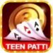 Teen Patti App