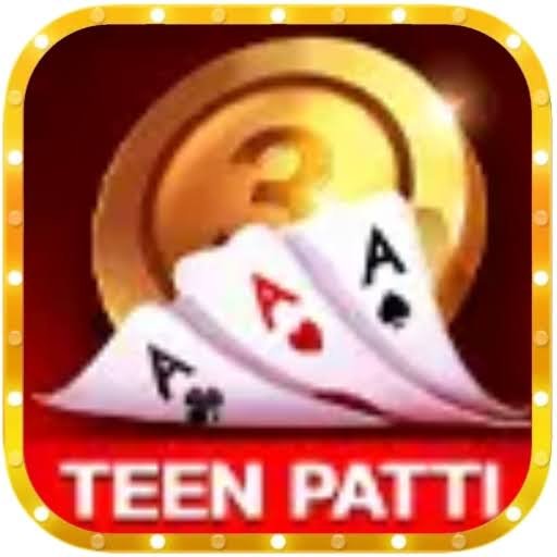 Teen Patti App – Online Ludo, Rummy, Poker & Best Indian App