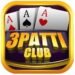 Teen Patti Club App