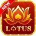 Teen Patti Lotus APK