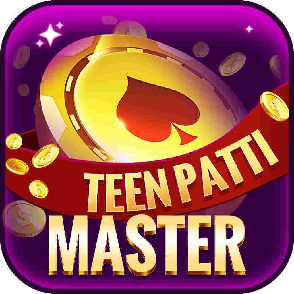 Teen Patti Master App | Free Bonus ₹50 | Withdraw ₹100