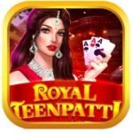 Teen Patti Royal APK