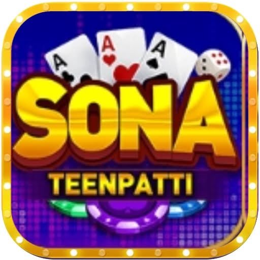 Teen Patti Sona Game Download – Get Free ₹51 Bonus