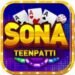 Teen Patti Sona APK