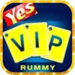 YES VIP APK