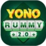 Yono Rummy APK